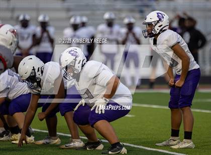 Thumbnail 3 in JV: Holt @ Brookwood photogallery.