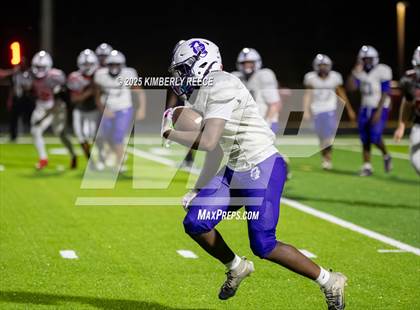 Thumbnail 2 in JV: Holt @ Brookwood photogallery.