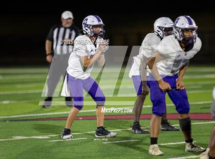 Thumbnail 2 in JV: Holt @ Brookwood photogallery.