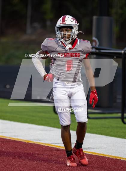Thumbnail 1 in JV: Holt @ Brookwood photogallery.