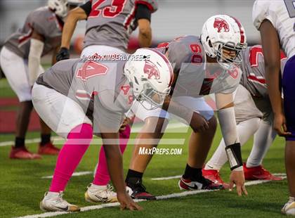 Thumbnail 2 in JV: Holt @ Brookwood photogallery.