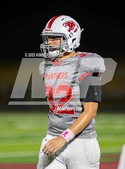 Thumbnail 2 in JV: Holt @ Brookwood photogallery.
