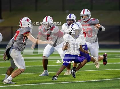 Thumbnail 1 in JV: Holt @ Brookwood photogallery.