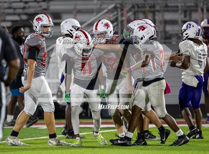 Thumbnail 3 in JV: Holt @ Brookwood photogallery.