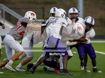Thumbnail 1 in JV: Holt @ Brookwood photogallery.