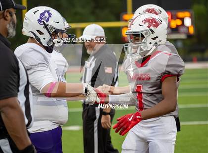 Thumbnail 3 in JV: Holt @ Brookwood photogallery.