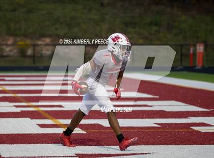 Thumbnail 3 in JV: Holt @ Brookwood photogallery.