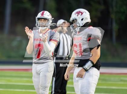 Thumbnail 2 in JV: Holt @ Brookwood photogallery.