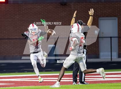 Thumbnail 3 in JV: Holt @ Brookwood photogallery.