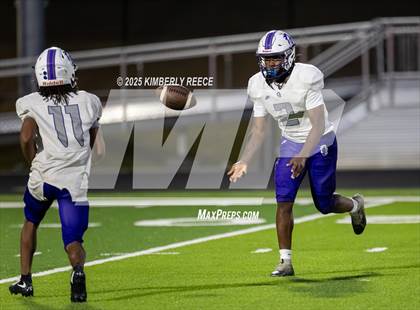 Thumbnail 3 in JV: Holt @ Brookwood photogallery.