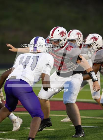 Thumbnail 3 in JV: Holt @ Brookwood photogallery.