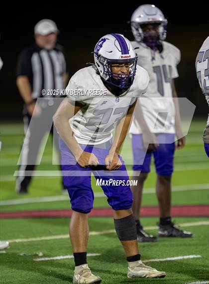 Thumbnail 1 in JV: Holt @ Brookwood photogallery.