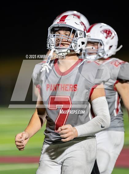 Thumbnail 3 in JV: Holt @ Brookwood photogallery.