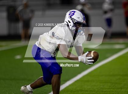 Thumbnail 2 in JV: Holt @ Brookwood photogallery.