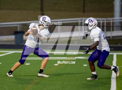 Thumbnail 3 in JV: Holt @ Brookwood photogallery.