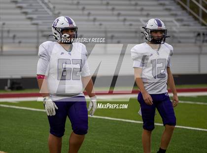 Thumbnail 2 in JV: Holt @ Brookwood photogallery.