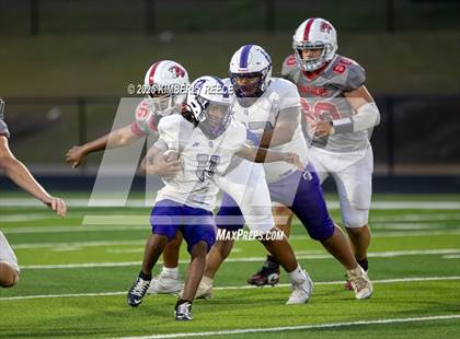 Thumbnail 3 in JV: Holt @ Brookwood photogallery.