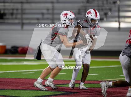 Thumbnail 1 in JV: Holt @ Brookwood photogallery.