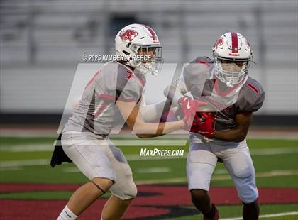 Thumbnail 1 in JV: Holt @ Brookwood photogallery.