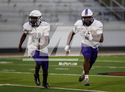 Thumbnail 1 in JV: Holt @ Brookwood photogallery.