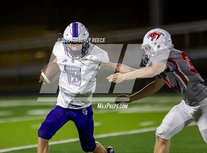 Thumbnail 3 in JV: Holt @ Brookwood photogallery.