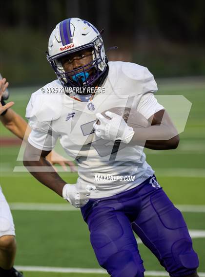 Thumbnail 2 in JV: Holt @ Brookwood photogallery.