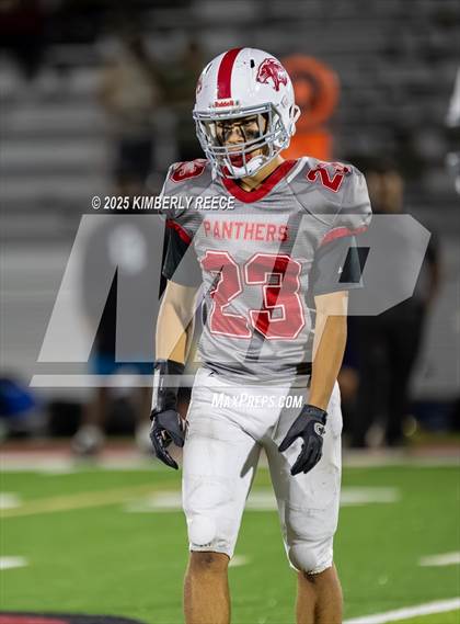 Thumbnail 1 in JV: Holt @ Brookwood photogallery.