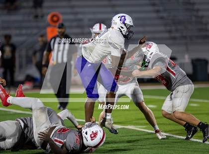 Thumbnail 3 in JV: Holt @ Brookwood photogallery.