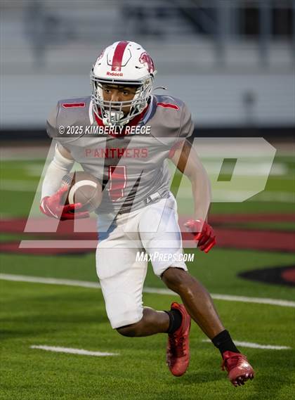 Thumbnail 1 in JV: Holt @ Brookwood photogallery.