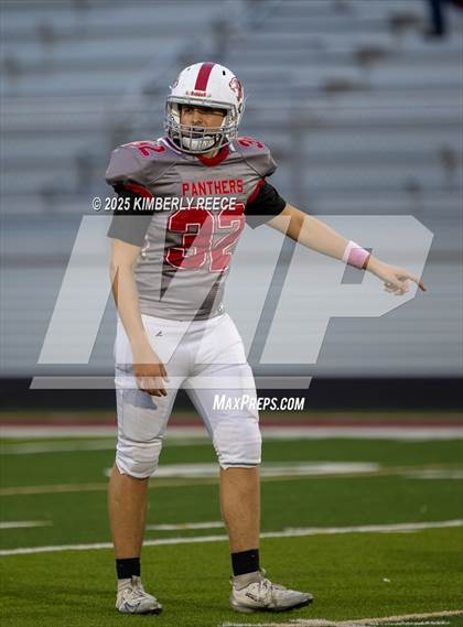 Thumbnail 2 in JV: Holt @ Brookwood photogallery.