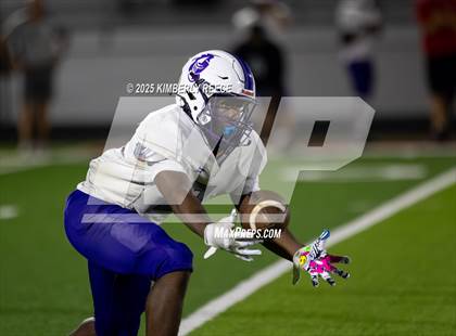 Thumbnail 1 in JV: Holt @ Brookwood photogallery.