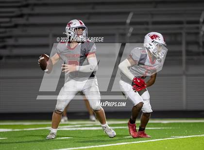 Thumbnail 2 in JV: Holt @ Brookwood photogallery.