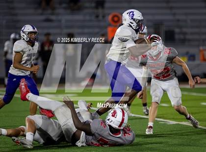 Thumbnail 2 in JV: Holt @ Brookwood photogallery.
