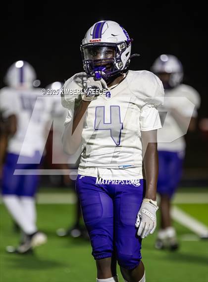 Thumbnail 2 in JV: Holt @ Brookwood photogallery.