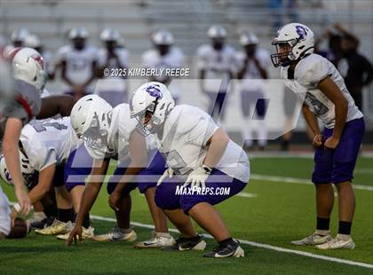 Thumbnail 2 in JV: Holt @ Brookwood photogallery.