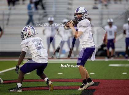 Thumbnail 3 in JV: Holt @ Brookwood photogallery.