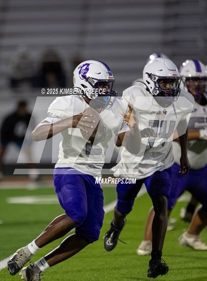 Thumbnail 1 in JV: Holt @ Brookwood photogallery.