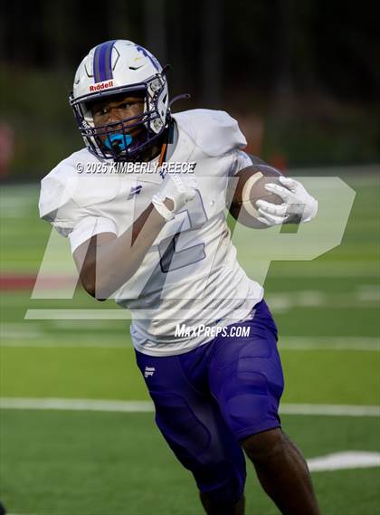 Thumbnail 1 in JV: Holt @ Brookwood photogallery.
