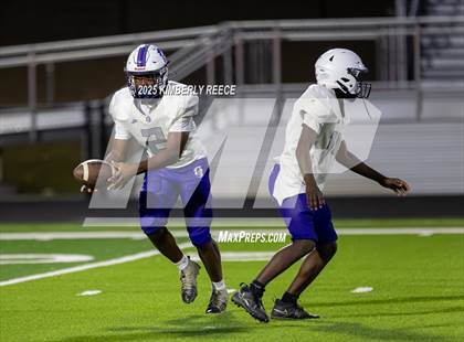 Thumbnail 2 in JV: Holt @ Brookwood photogallery.