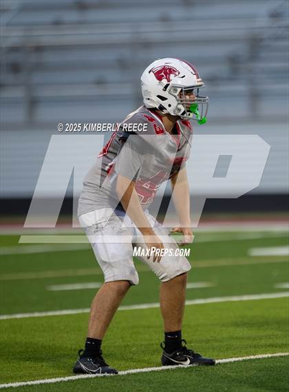 Thumbnail 3 in JV: Holt @ Brookwood photogallery.