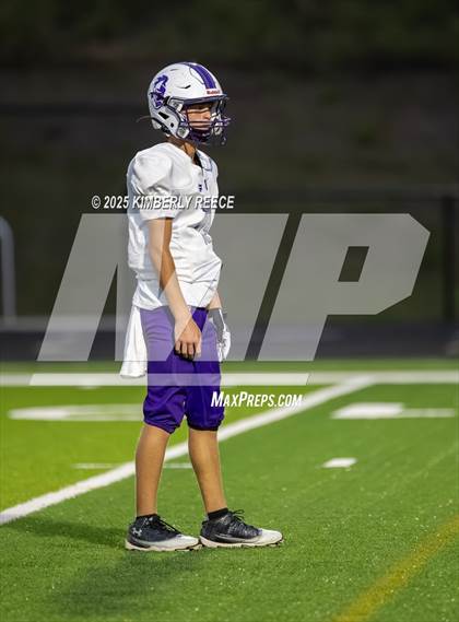 Thumbnail 3 in JV: Holt @ Brookwood photogallery.