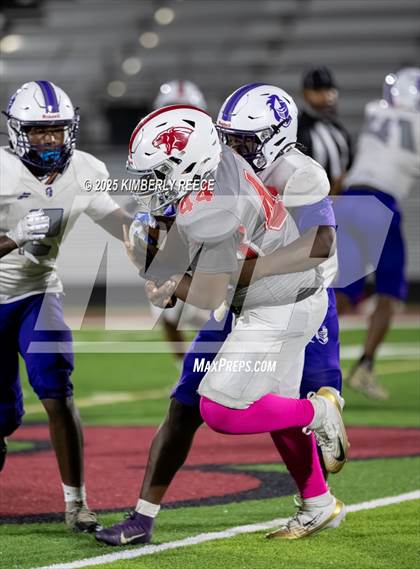 Thumbnail 3 in JV: Holt @ Brookwood photogallery.