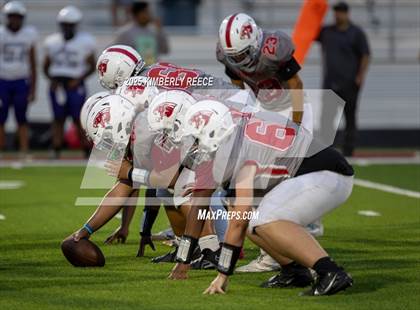 Thumbnail 3 in JV: Holt @ Brookwood photogallery.