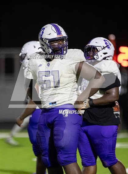 Thumbnail 1 in JV: Holt @ Brookwood photogallery.