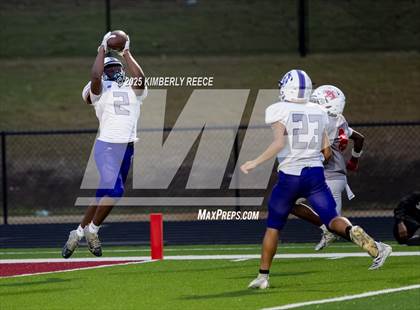 Thumbnail 2 in JV: Holt @ Brookwood photogallery.