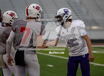Thumbnail 2 in JV: Holt @ Brookwood photogallery.