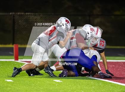Thumbnail 2 in JV: Holt @ Brookwood photogallery.