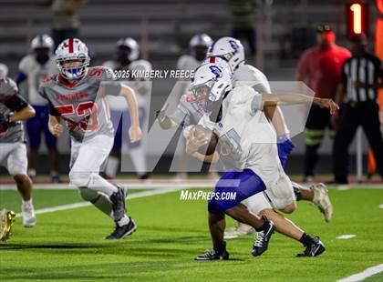 Thumbnail 2 in JV: Holt @ Brookwood photogallery.