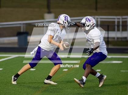 Thumbnail 1 in JV: Holt @ Brookwood photogallery.