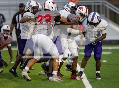 Thumbnail 3 in JV: Holt @ Brookwood photogallery.